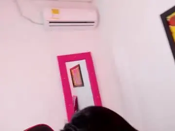 Scarlett_savage  live sex cam