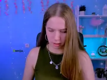 Selena_crystal  live sex cam