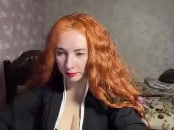 Sexysakuraa  live sex cam