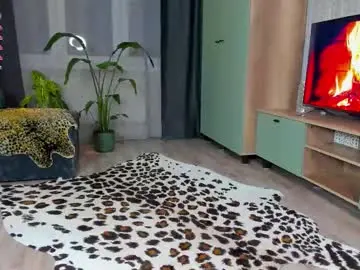 Shanita_aura  live sex cam