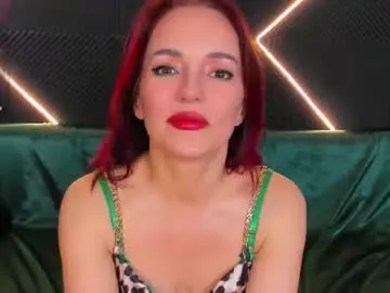 Shanita_aura  live sex cam