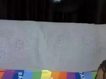 Sweet_lora1  live sex cam