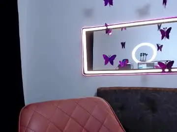 Sweet_poison_666  live sex cam