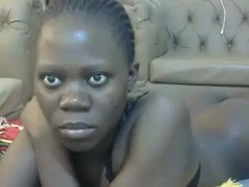 Sweet_sharon01  live sex cam