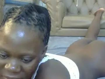 Sweet_sharon01  live sex cam