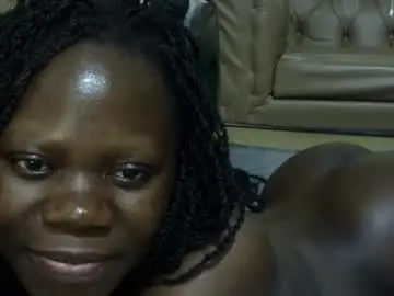 Sweet_sharon01  live sex cam