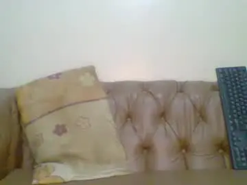Sweet_sharon01  live sex cam