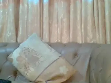 Sweet_sharon01  live sex cam