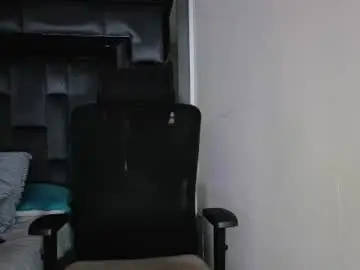 Sweetblonde333  live sex cam