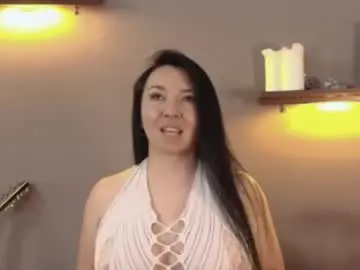 Taliapeach  live sex cam