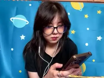 Tamathaschloss  live sex cam