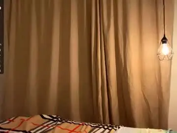 Tamerabaus  live sex cam