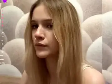 Tamerabaus  live sex cam