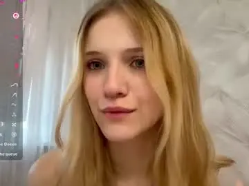 Tamerabaus  live sex cam