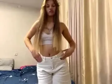 Tamerabaus  live sex cam