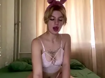 Tamerabaus  live sex cam