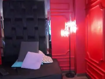 Taylor_bennet  live sex cam