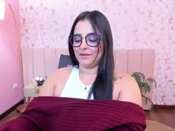 Taylor_bennet  live sex cam