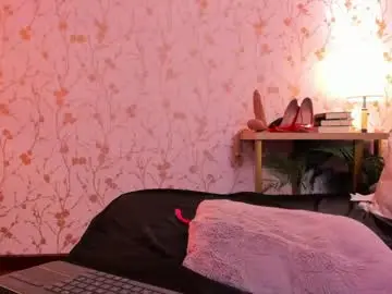 Taylor_bennet  live sex cam