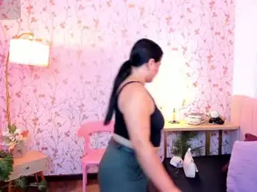 Taylor_bennet  live sex cam
