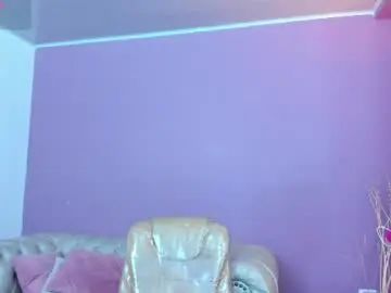 Taylor_bennet  live sex cam