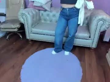 Taylor_bennet  live sex cam