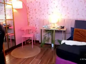 Taylor_bennet  live sex cam