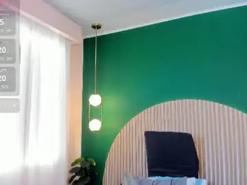 Taylor_bennet  live sex cam
