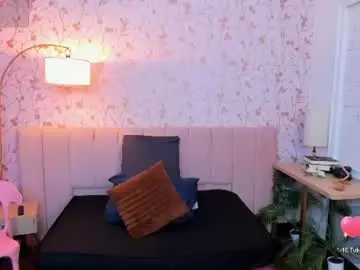 Taylor_bennet  live sex cam