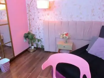 Taylor_bennet  live sex cam