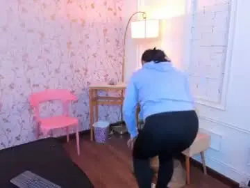 Taylor_bennet  live sex cam