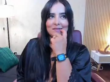Taylor_bennet  live sex cam