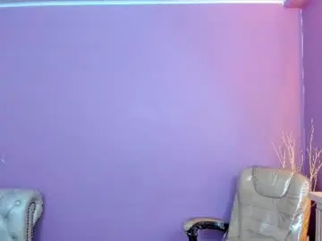 Taylor_bennet  live sex cam
