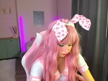 Teresaron  live sex cam