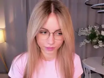 Terrysimp  live sex cam