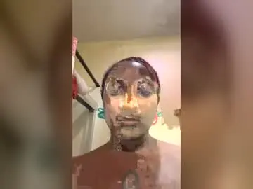Upliftingpussy  live sex cam