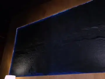 Veronica_bahamon  live sex cam