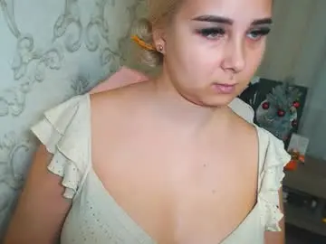 Vikiwaitingforyou  live sex cam