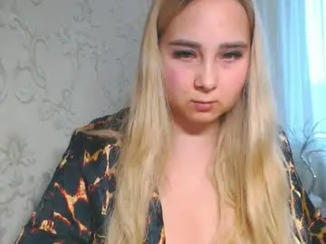 Vikiwaitingforyou  live sex cam