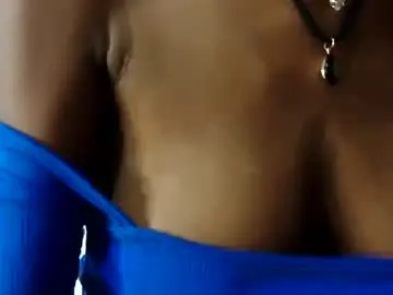 Xelorelda  live sex cam