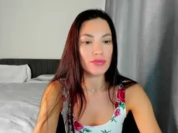 Your__karolina  live sex cam