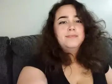 Zadiehaze  live sex cam