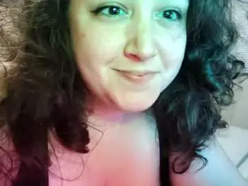 Zadiehaze  live sex cam