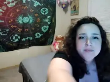 Zadiehaze  live sex cam