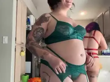 Zenvibesx  live sex cam