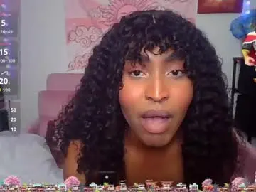 Ziafoxy  live sex cam