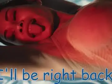 _janemellon_  live sex cam