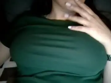 _sabi_18  live sex cam