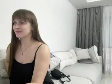 _sweet_lora  live sex cam