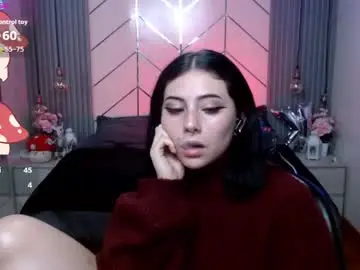 Agarycus_  live sex cam